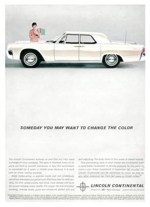 43361 - 002 - Image